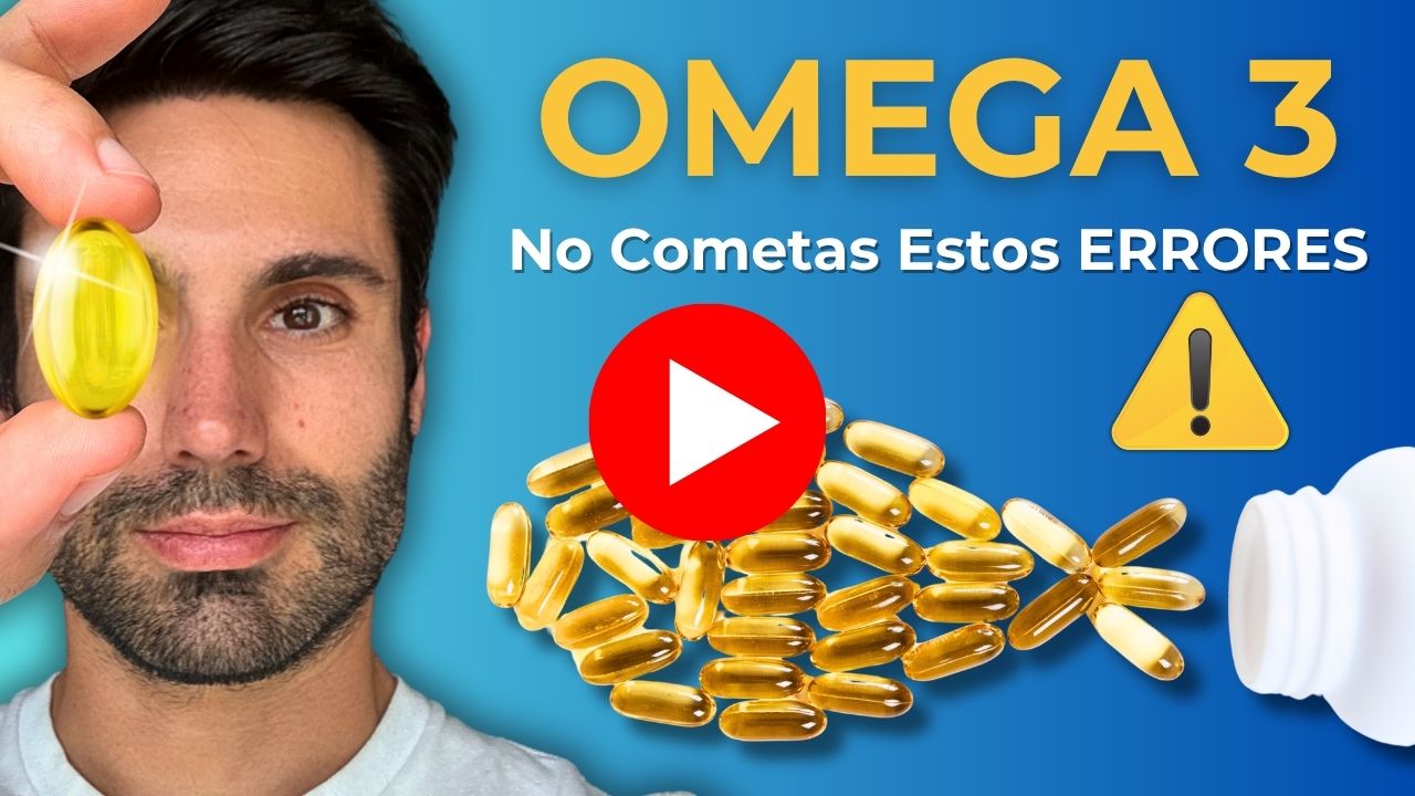 video-Omega-3